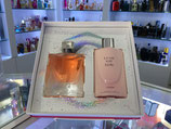Set de Perfume La Vie Est Belle by Lancome DAM (CHC 1)