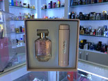 Set de Perfume Boss The Scent DAM