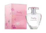 Perfume Arden Pretty Elizabeth Arden 100ml