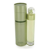 Perfume Reserve by Perry Ellis 100ml