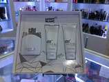 Set de Perfume Legend Spirit Mont Blanc CAB