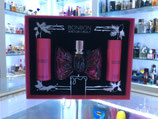 Set de Perfume BonBon 50ml by Viktor and Rolf DAM