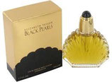Perfume Perla Negra (Black Pearl) by Elizabeth Taylor DAM
