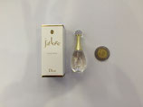 Miniatura Jadore Dior 5ml DAM