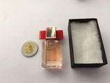 Miniatura de perfumes Estee Lauder Modern Muse Le Rouge 4ml  DAM