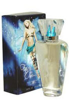 Perfume Fairy Dust by Paris Hilton DAM
