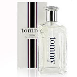 Perfume Tommy 200ml by Tommy Hilfiger