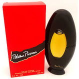 Perfume Paloma Picasso EDP by Paloma Picasso