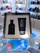 Set de Perfume Boss Bottled Night by Hugo Boss 100ml