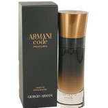 Perfume Armani Code Profumo 110ml by Armani CAB