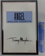 Muestra Angel EDT Thierry Mugler DAM