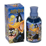 Perfume Daffy Duck INFANTIL