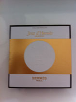 Muestra Jour de Hermes Absolu EDP DAM