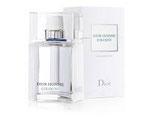 Perfume Dior Homme Cologne 125ml CAB