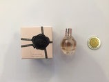 Miniatura de perfume FlowerBomb Viktor & Rolf 7ML DAMA