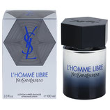 Perfume YSL L'Homme Libre 100ml