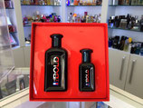 Set de Perfume Tommy TH Bold by Tommy Hilfiger 100ml + 30ml