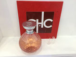 CHC Muestra Paris Hilton Dazzle DAM 1ml