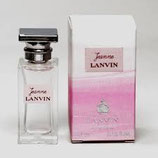 Miniatura Jeanne Lanvin 4.5ml DAMA