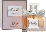 Perfume Miss Dior EDP by Dior DAM