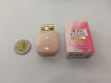 Miniatura de perfume Rose Extase Nina Ricci 5ml DAMA
