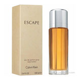 Perfume Escape 100ml Calvin Klen DAM