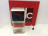 CHC Muestra de Chanel Platinum Egoiste CAB