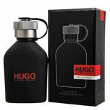Perfume Hugo Just Different Hugo Boss 125ml
