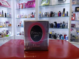 Perfume Dior Poison Girl DAM