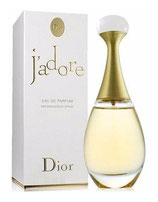 Perfume Dior Jadore EDP Dior DAM