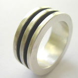 Silberring