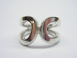 Silberring