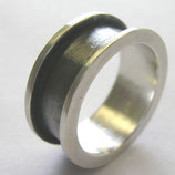 Silberring