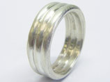 Silberring