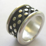 Silberring