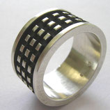 Silberring