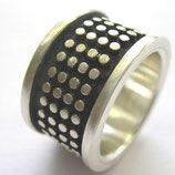 Silberring