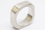 Silberring