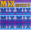 Mix 8