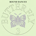 CD Butterfly 3