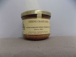 Terrine grand-mère