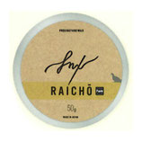 RAICHO　COLD　ペースト　50g