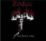 EP "Sacrificed Soul" (Zodiac)