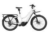 Riese & Müller Multicharger Mixte GT Vario
