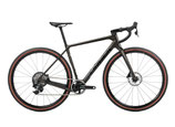 Orbea Terra M30 Team 1x