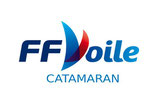 licence & adhésion 2026 catamaran