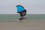 stage wingfoil (18,19 et 20 aout)