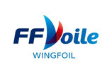 licence & adhésion 2026 wingfoil
