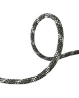 Edelrid INTERSTATIC PROTECT 11,0 mm