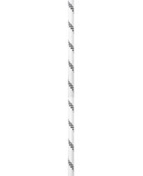 Edelrid PERFORMANCE STATIC 10,0 mm
